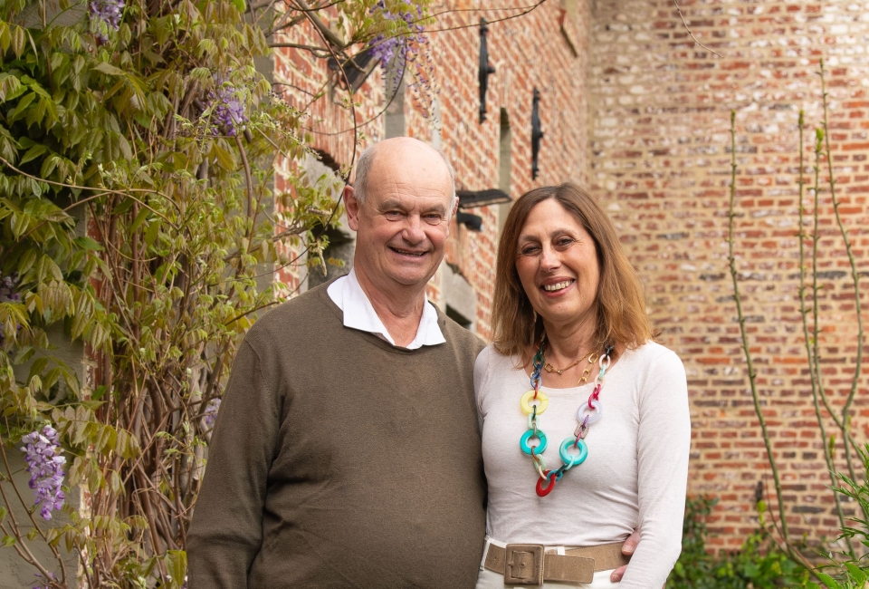 pat en jan