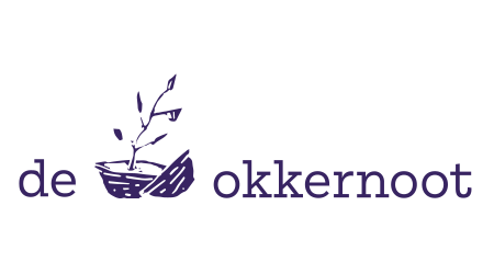 Logo De Okkernoot